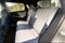 2023 Subaru Solterra Touring