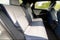 2023 Subaru Solterra Touring