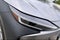 2023 Subaru Solterra Touring