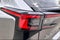 2023 Subaru Solterra Touring