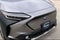2023 Subaru Solterra Touring