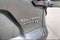 2023 Subaru Solterra Touring