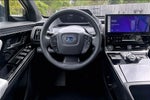 2023 Subaru Solterra Touring