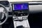 2023 Subaru Solterra Touring