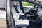 2023 Subaru Solterra Touring