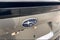 2023 Subaru Solterra Touring