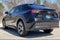 2023 Subaru Solterra Premium