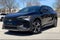 2023 Subaru Solterra Premium