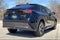 2023 Subaru Solterra Premium