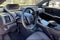 2023 Subaru Solterra Premium