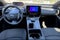 2023 Subaru Solterra Premium