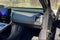 2023 Subaru Solterra Premium