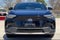 2023 Subaru Solterra Premium
