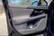 2023 Subaru Solterra Premium