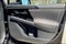 2023 Subaru Solterra Premium