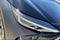 2023 Subaru Solterra Premium