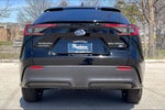 2023 Subaru Solterra Premium