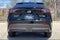 2023 Subaru Solterra Premium