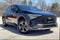 2023 Subaru Solterra Premium