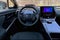 2023 Subaru Solterra Premium