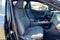 2023 Subaru Solterra Premium