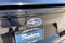 2023 Subaru Solterra Premium