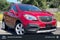 2015 Buick Encore Base