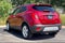 2015 Buick Encore Base