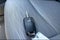 2015 Buick Encore Base