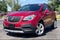 2015 Buick Encore Base