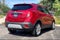 2015 Buick Encore Base