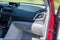 2015 Buick Encore Base