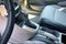 2015 Buick Encore Base