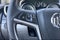 2015 Buick Encore Base