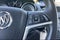 2015 Buick Encore Base