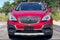 2015 Buick Encore Base