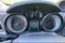 2015 Buick Encore Base