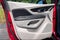 2015 Buick Encore Base