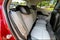 2015 Buick Encore Base