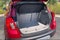 2015 Buick Encore Base