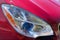 2015 Buick Encore Base