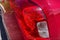 2015 Buick Encore Base