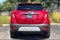2015 Buick Encore Base