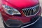 2015 Buick Encore Base