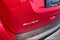 2015 Buick Encore Base