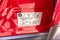 2015 Buick Encore Base