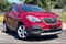 2015 Buick Encore Base