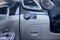 2015 Buick Encore Base