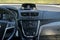 2015 Buick Encore Base