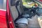 2015 Buick Encore Base